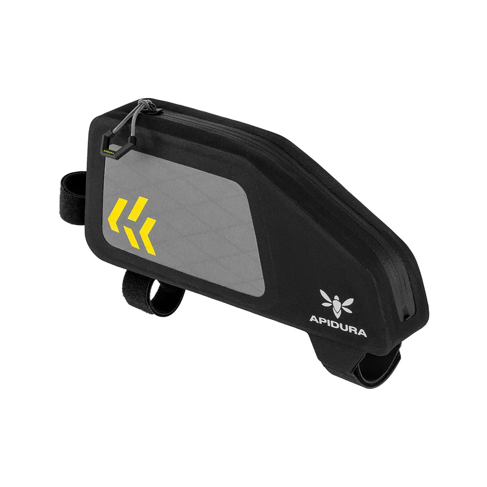 Apidura - Backcountry Top Tube Pack 1L