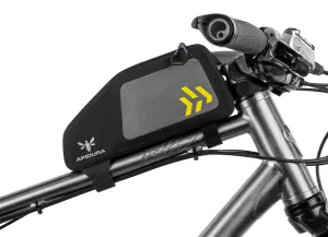 Apidura - Backcountry Top Tube Pack
