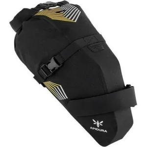 Apidura Racing Saddlepack 5L