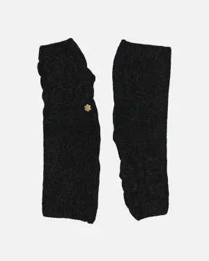 ARIE ARM WARMER - WOOL