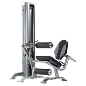 ARROW® MX Multi Gym Series Leg Curl Leg Extension Machine