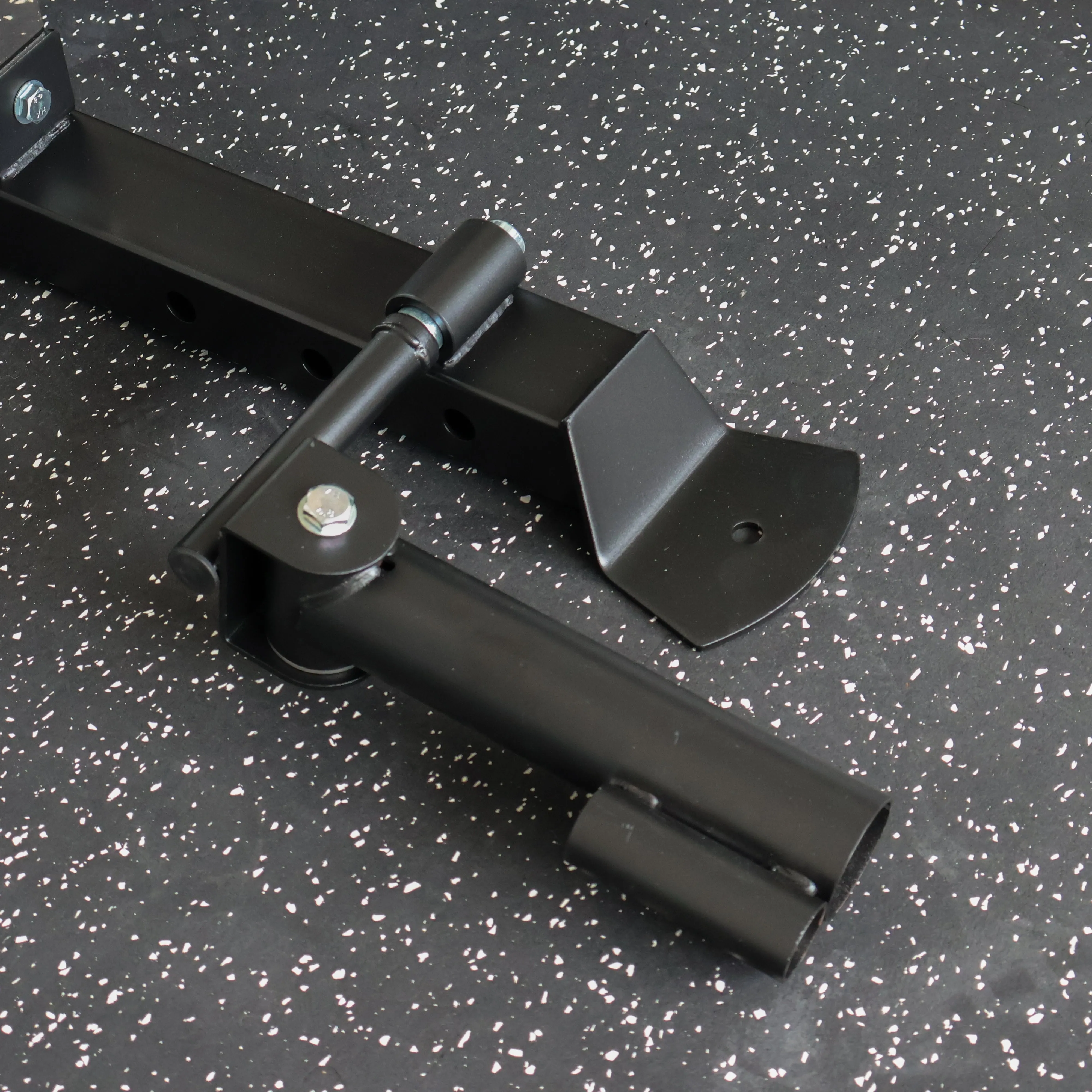 ARROW® X-Treme 12.0 All-In-One Home Gym