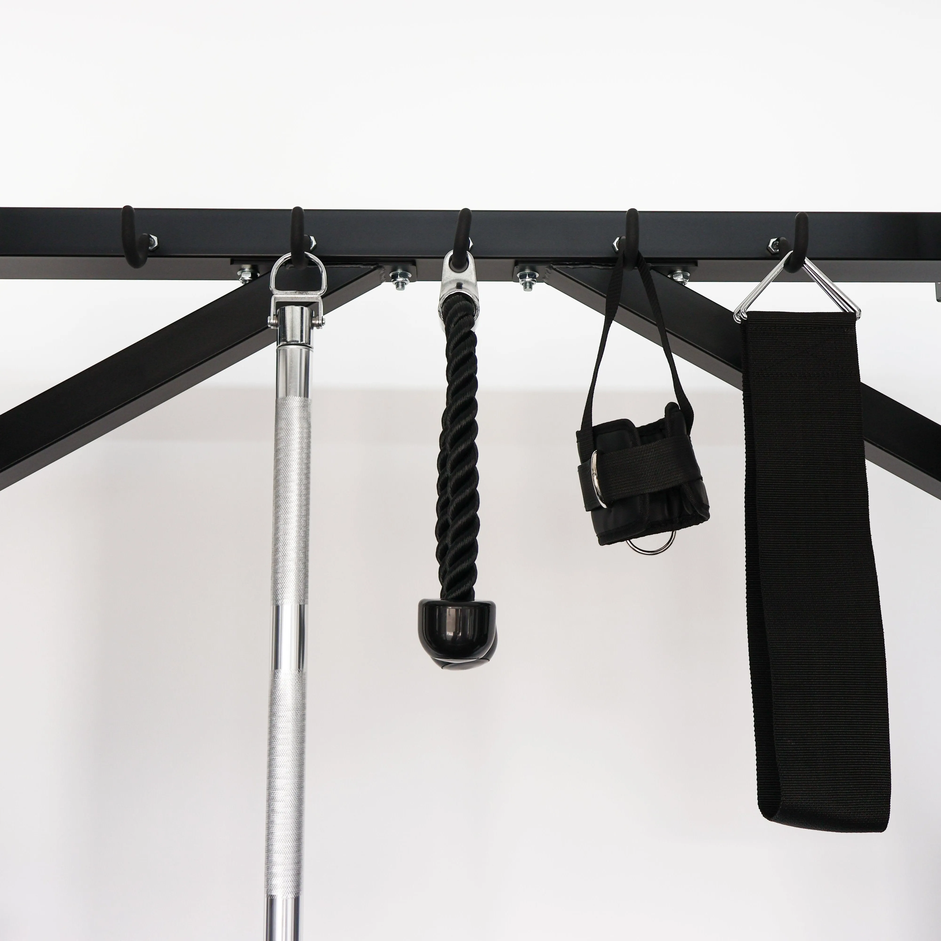 ARROW® X-Treme 12.0 All-In-One Home Gym