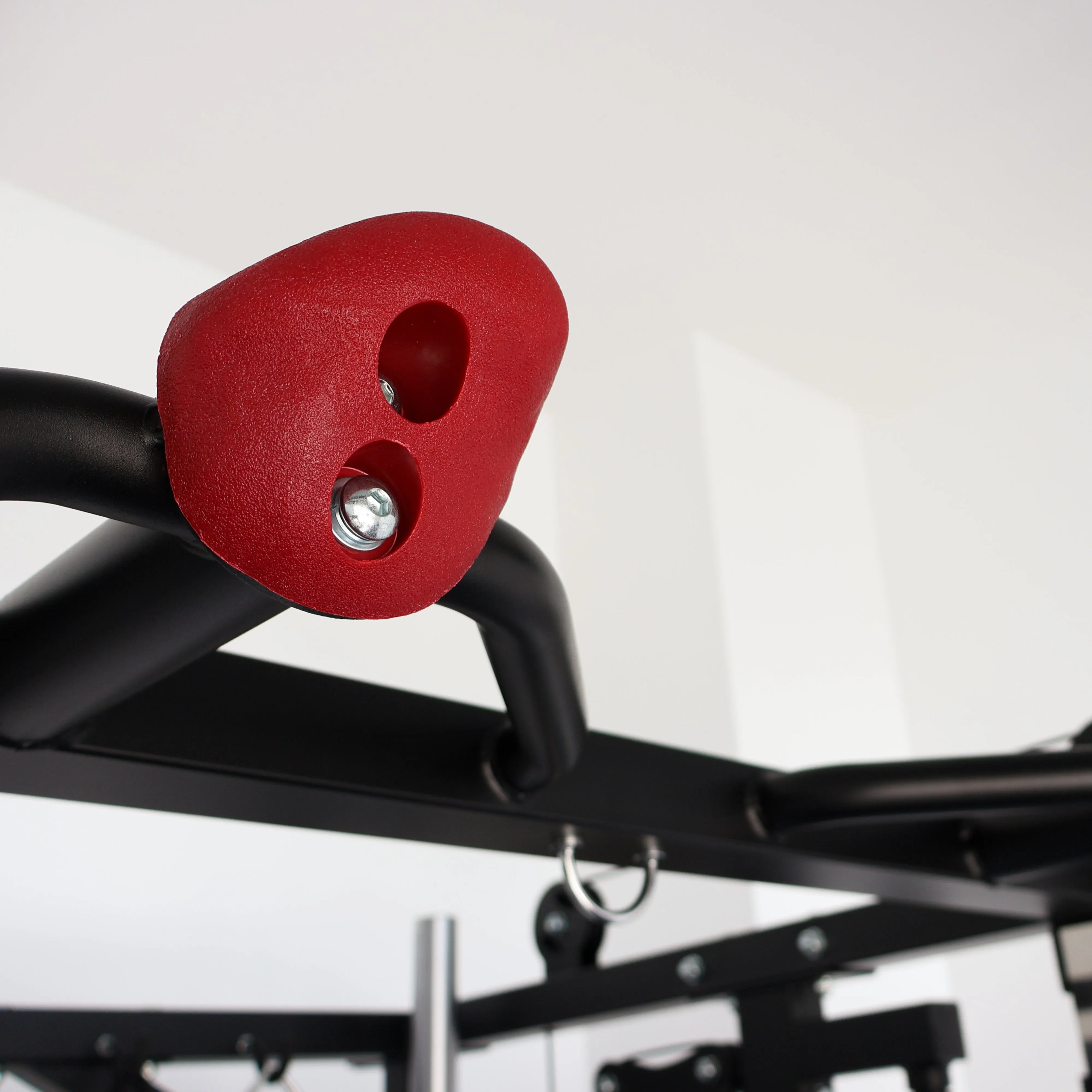 ARROW® X-Treme 12.0 All-In-One Home Gym