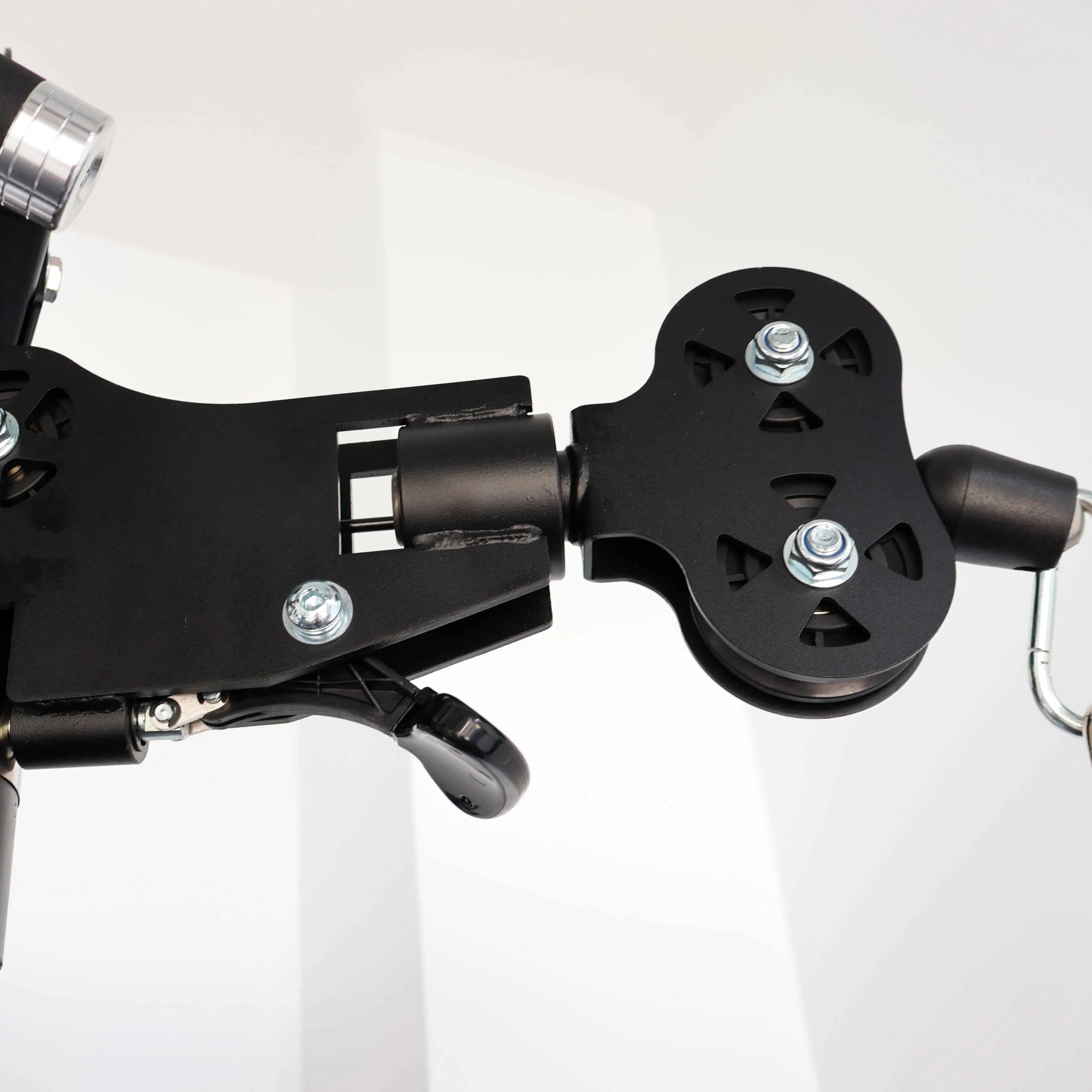 ARROW® X-Treme 12.0 All-In-One Home Gym