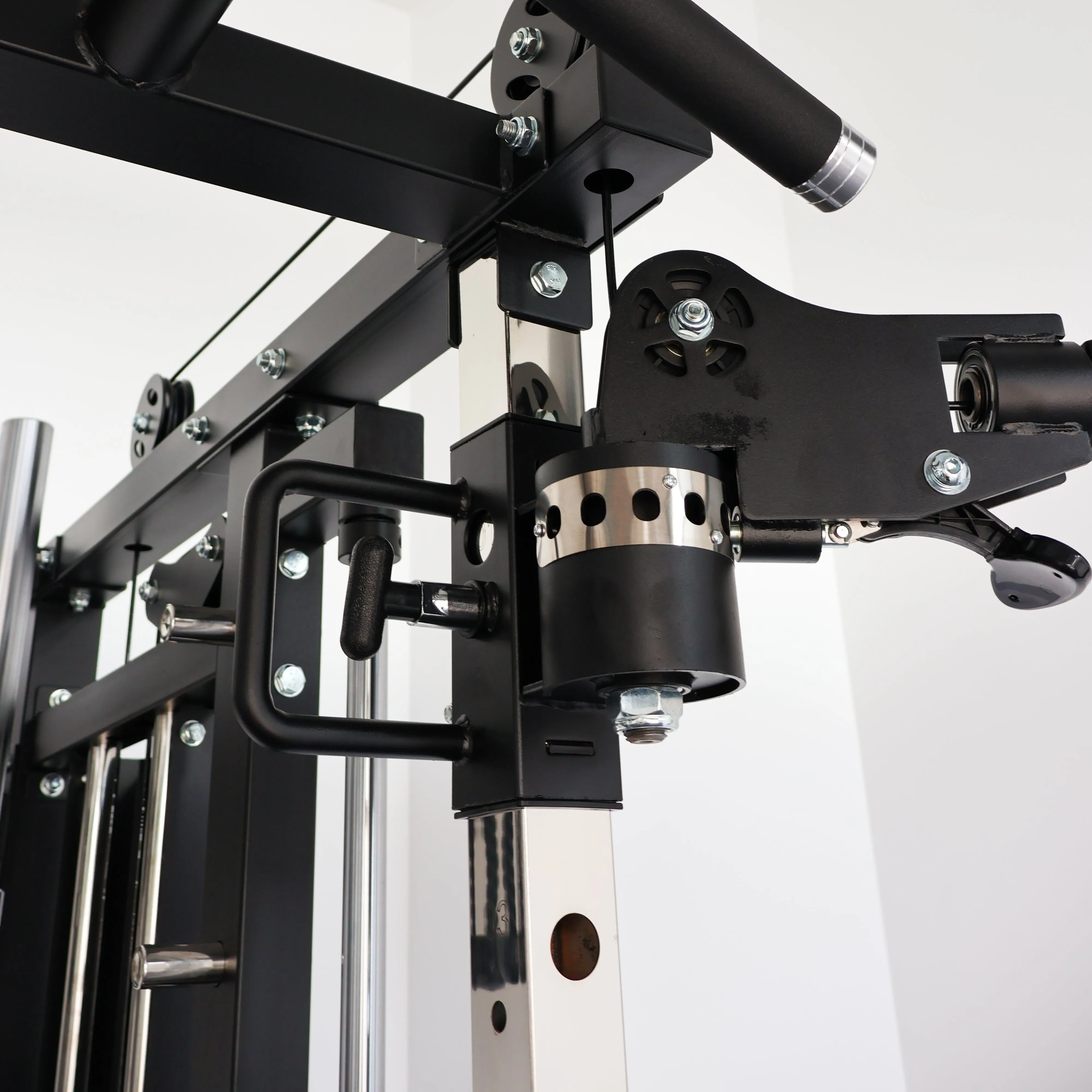 ARROW® X-Treme 12.0 All-In-One Home Gym