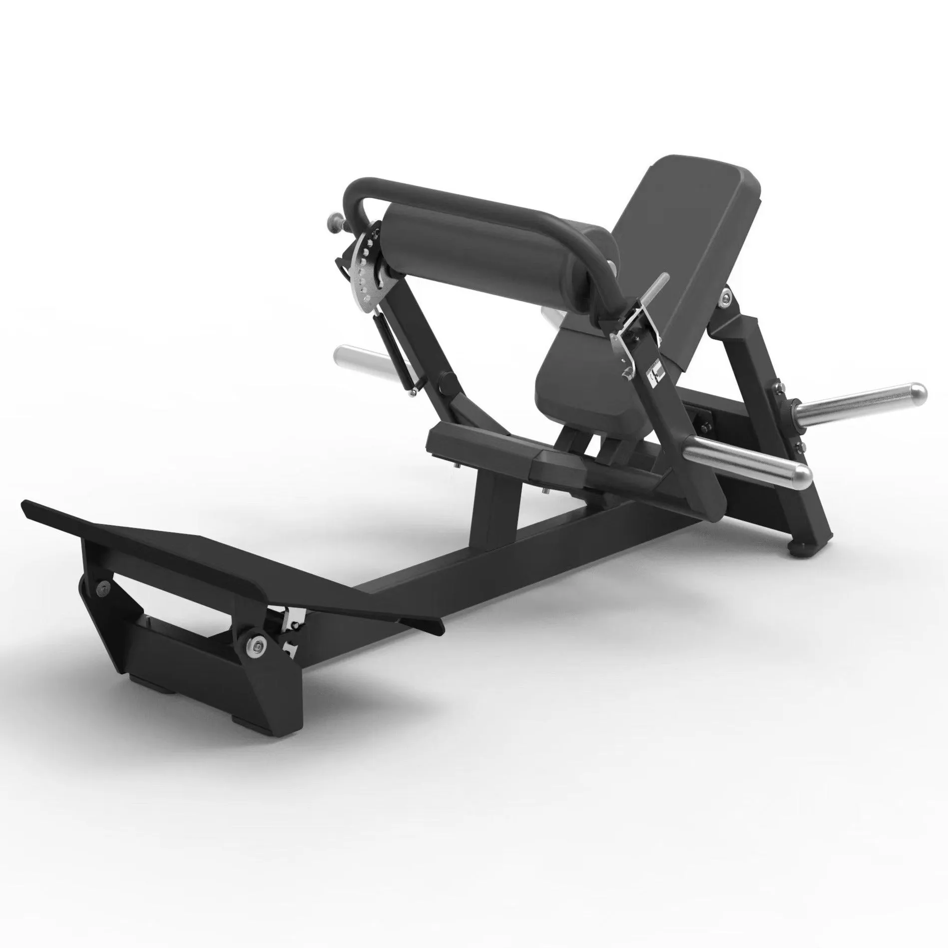 ARROW® X9 Ultimate Plate Load Glute Trainer