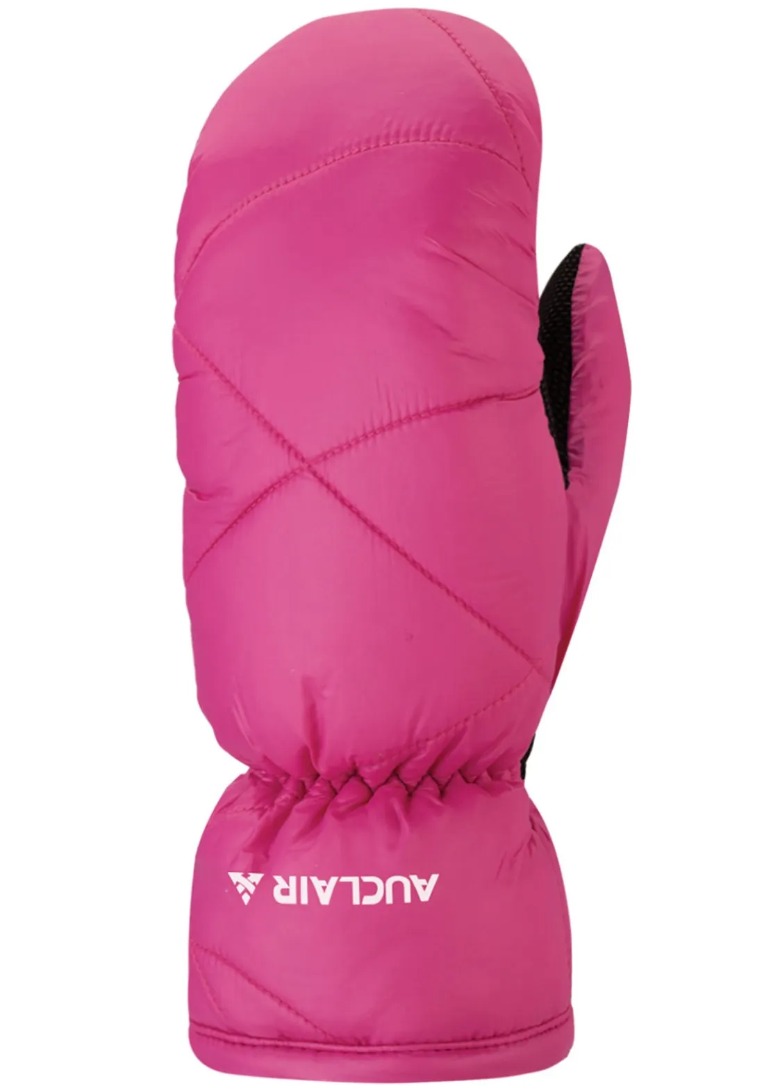 Auclair Junior Sugarloaf Gloves
