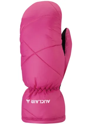 Auclair Junior Sugarloaf Gloves