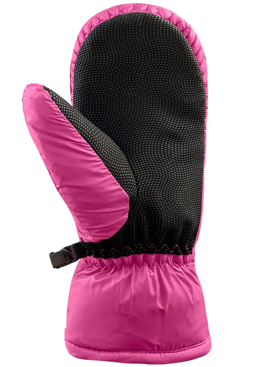 Auclair Junior Sugarloaf Gloves