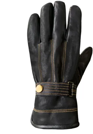 AuClair Mitch Mens Leather Glove
