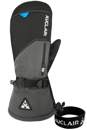 Auclair Verbier Valley Mitt