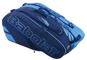 Babolat RH12 Pure Drive 12 Racket Bag - Blue