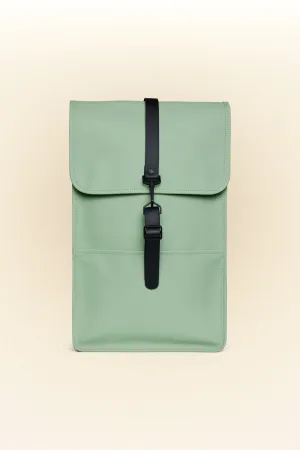 Backpack W3 - Haze