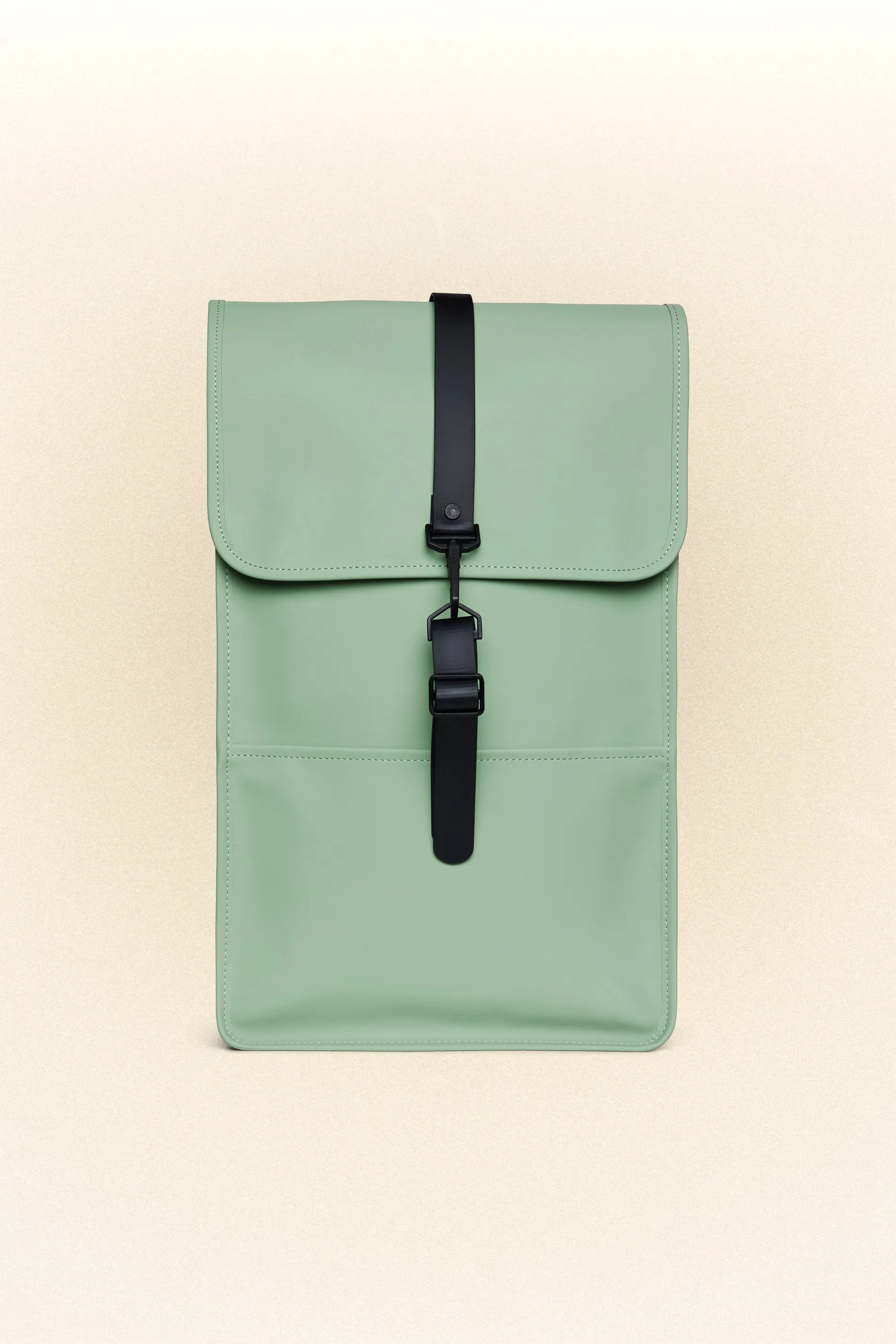 Backpack W3 - Haze