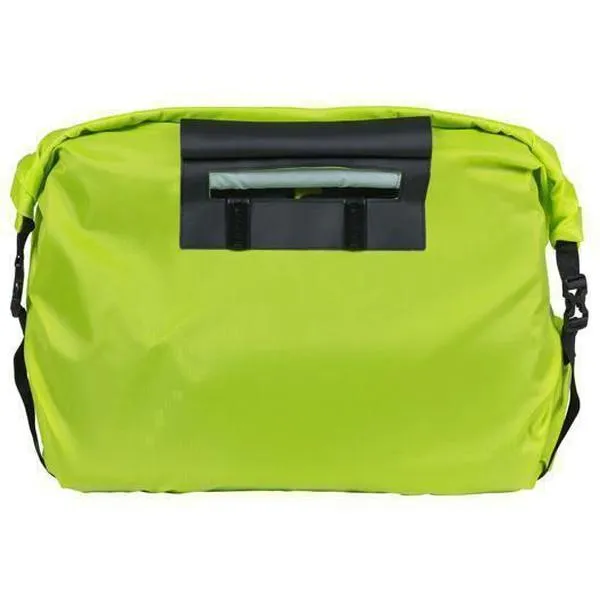 Basil Keep Dry Raincover