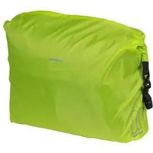 Basil Keep Dry Raincover