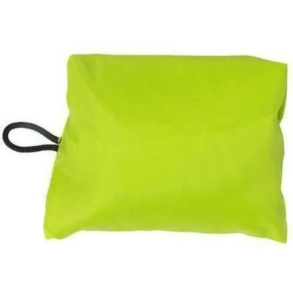 Basil Keep Dry Raincover