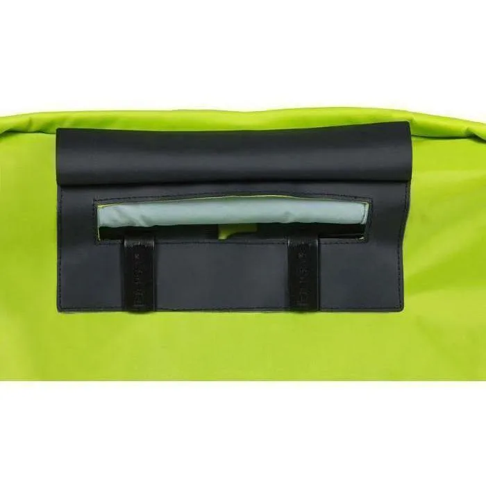 Basil Keep Dry Raincover