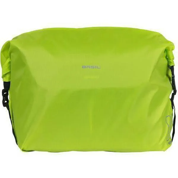Basil Keep Dry Raincover
