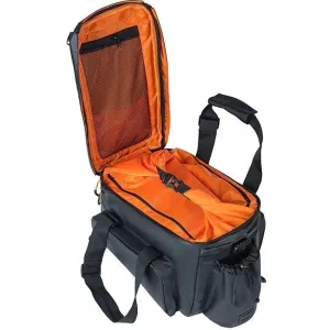 Basil Miles Tarpaulin XL Pro MIK Trunkbag