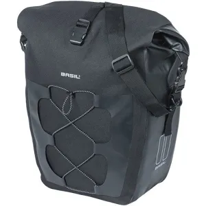 Basil Navigator Waterproof Large Single Bag
