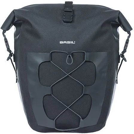 Basil Navigator Waterproof Large Single Bag