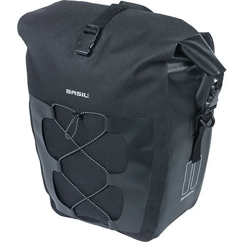 Basil Navigator Waterproof Large Single Bag
