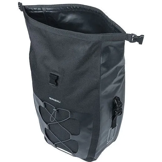 Basil Navigator Waterproof Large Single Bag