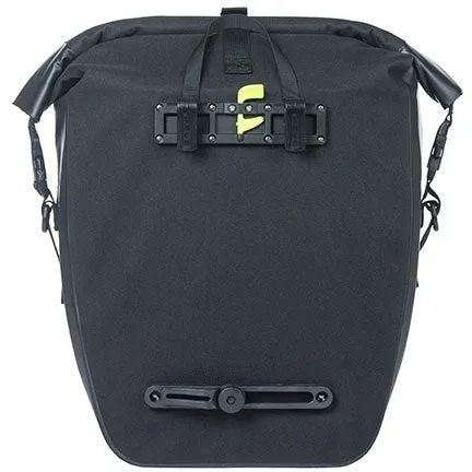 Basil Navigator Waterproof Large Single Bag