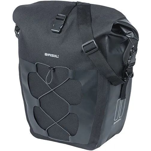 Basil Navigator Waterproof Large Single Bag