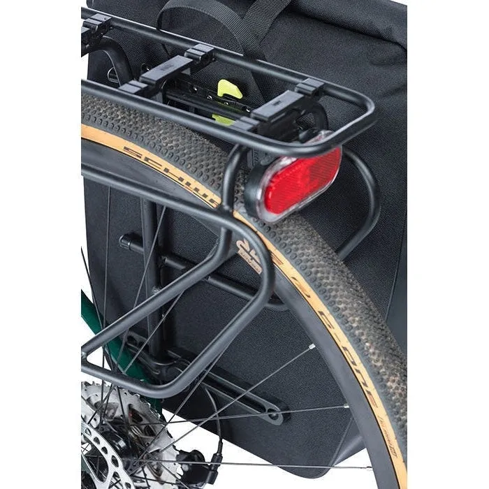 Basil Navigator Waterproof Large Single Bag