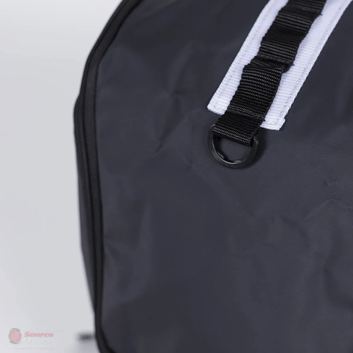 Bauer Pro 10 Backpack