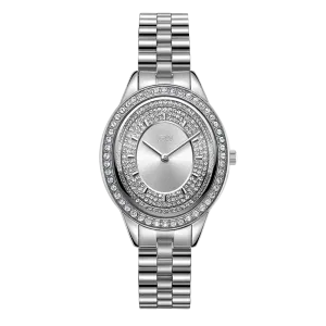 Bellini | J6381C