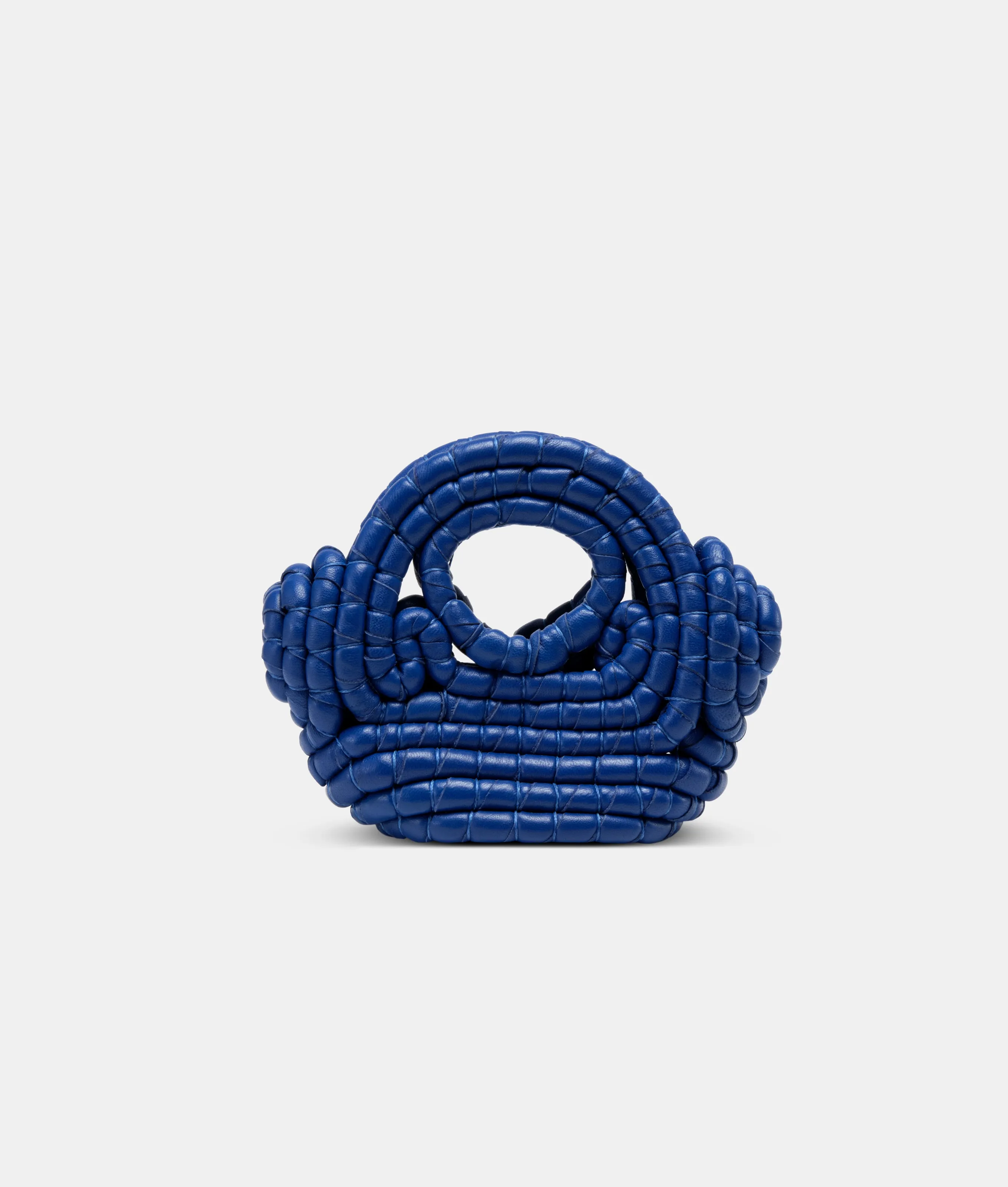 Bera Mini Luna Acqua