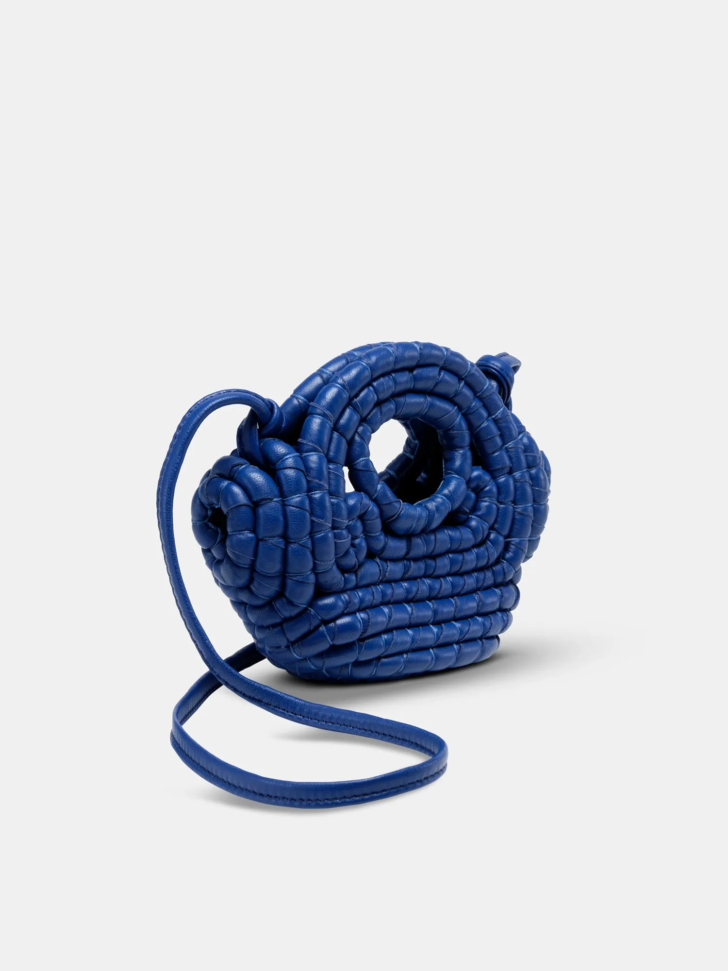 Bera Mini Luna Acqua