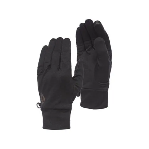 Black Diamond Lightweight Wooltech Gloves