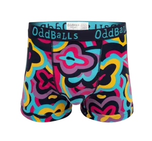 Blubber - Mens Boxer Shorts