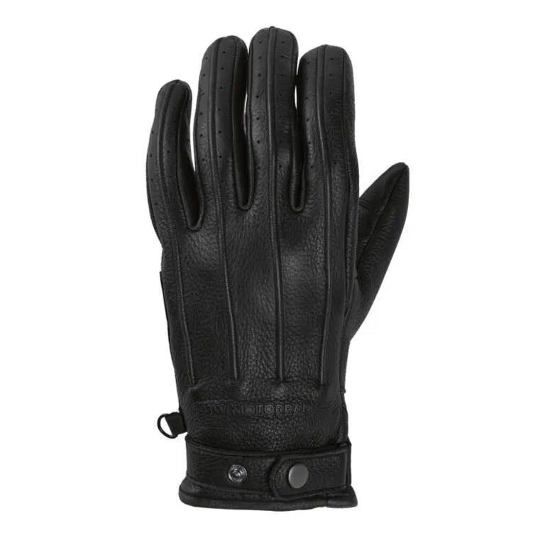 BMW Motorrad Gatow Gloves