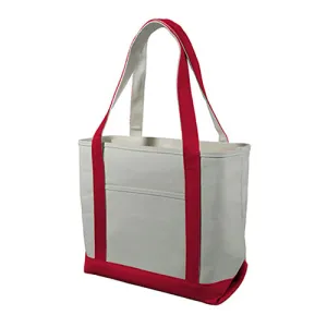 Boat Totes