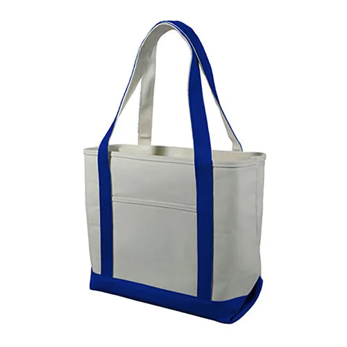 Boat Totes