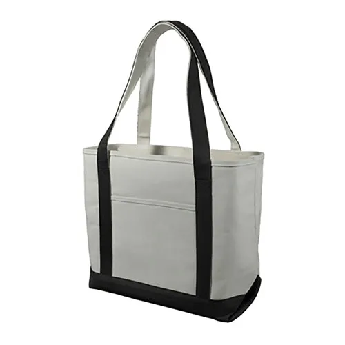 Boat Totes