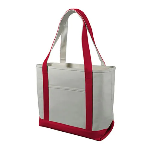 Boat Totes