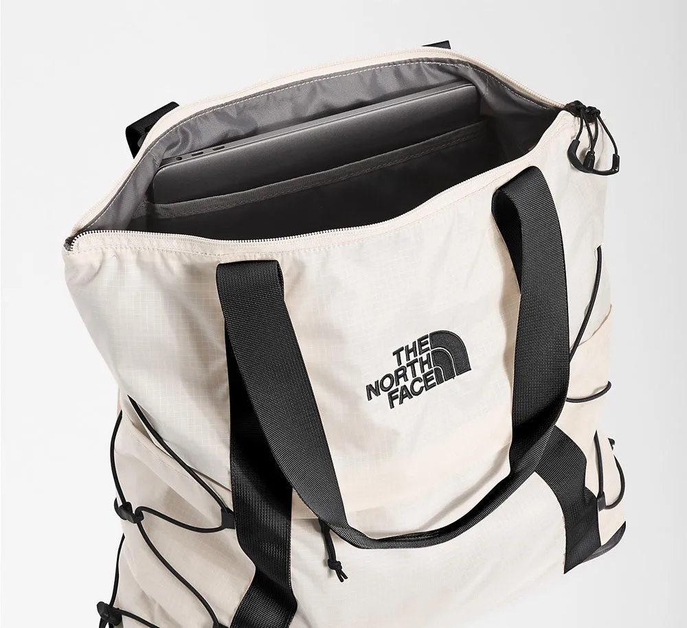Borealis Tote