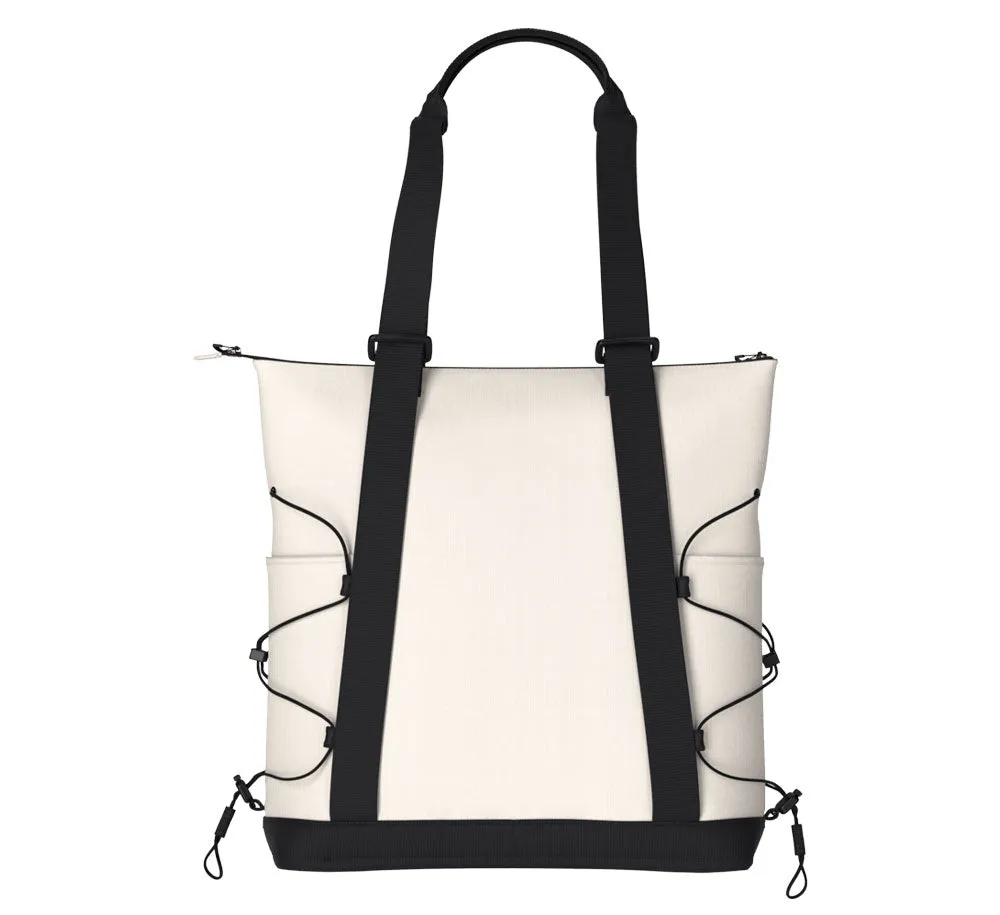 Borealis Tote