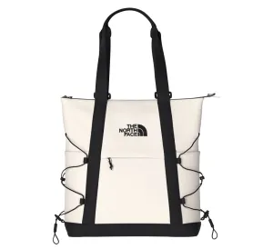 Borealis Tote
