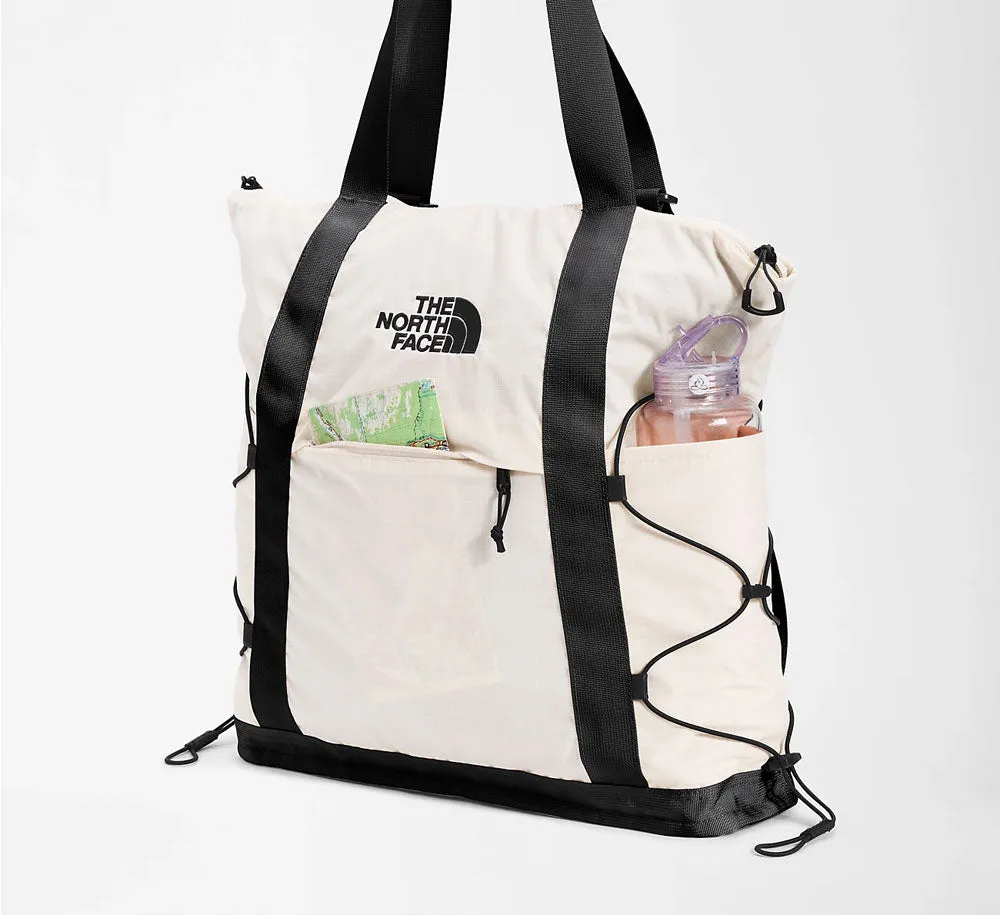 Borealis Tote