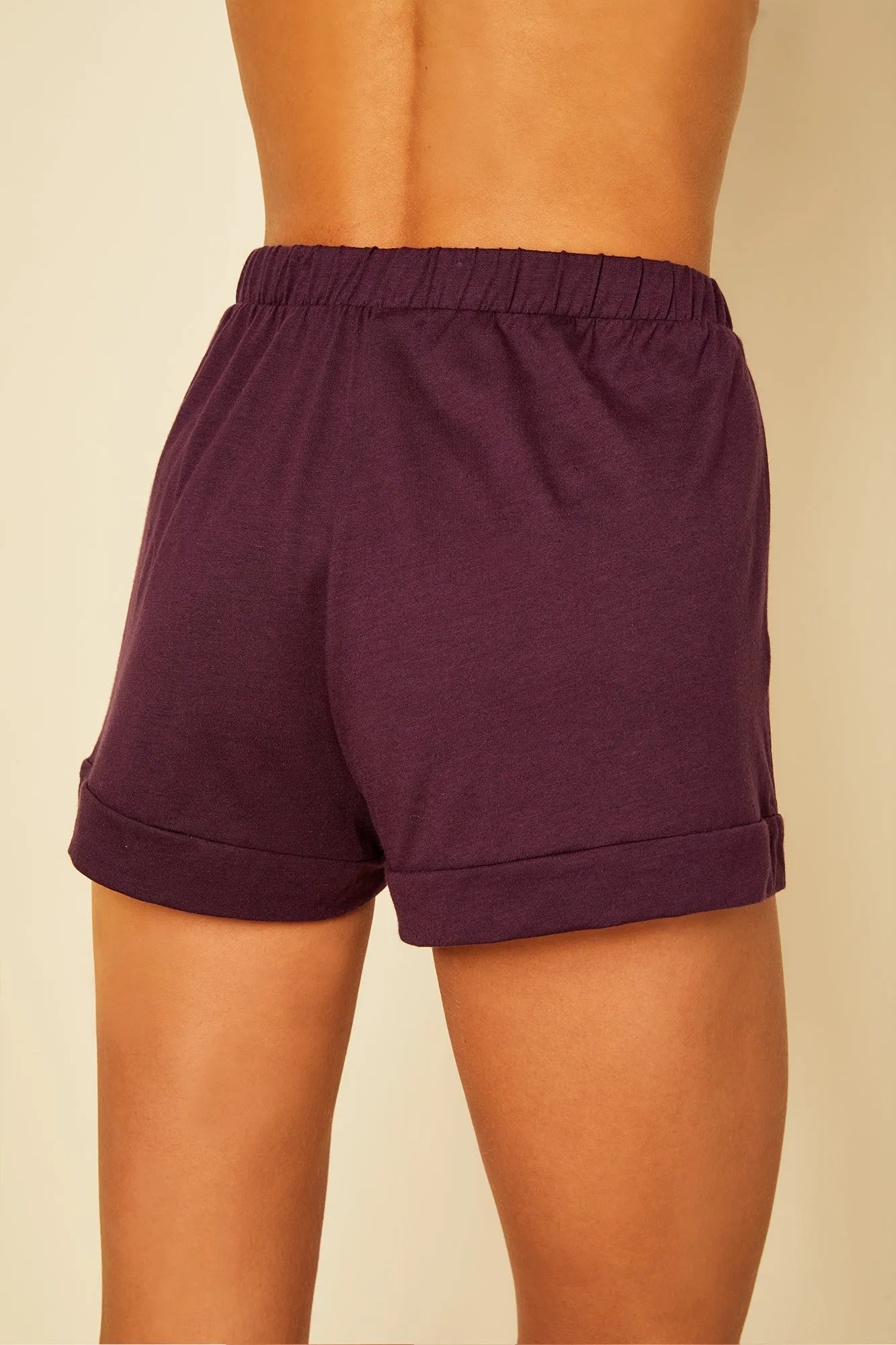 Boxer-Shorts
