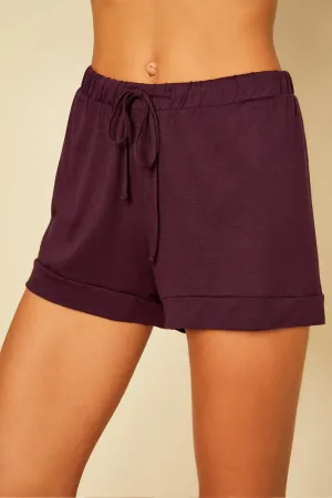 Boxer-Shorts