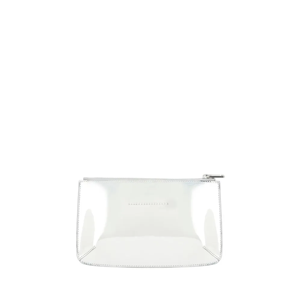 Bracelet Pouch Bag